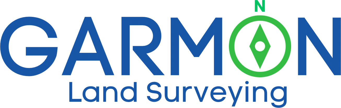 Garmon Land Surveying